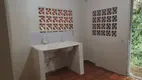Foto 9 de Casa com 2 Quartos à venda, 45m² em Cosme de Farias, Salvador