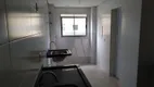 Foto 4 de Apartamento com 3 Quartos à venda, 113m² em Jardim Florida, São Roque