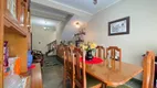 Foto 3 de Casa com 3 Quartos à venda, 434m² em Vila Anita, Limeira