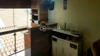 Foto 23 de Casa com 3 Quartos à venda, 290m² em Parque Marajoara, Santo André