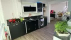 Foto 7 de Apartamento com 3 Quartos à venda, 105m² em Centro, Balneário Camboriú