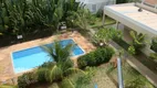 Foto 11 de Apartamento com 3 Quartos à venda, 58m² em Jardim Paulista, Araçatuba