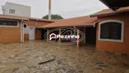 Foto 17 de Casa com 2 Quartos à venda, 262m² em Chácara Antonieta, Limeira