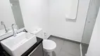 Foto 20 de Apartamento com 1 Quarto para alugar, 34m² em Itaim Bibi, São Paulo