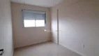 Foto 3 de Apartamento com 2 Quartos à venda, 82m² em Campinas, São José