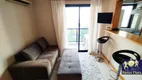 Foto 6 de Flat com 1 Quarto para alugar, 45m² em Indianópolis, São Paulo