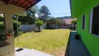 Foto 18 de Casa com 3 Quartos à venda, 118m² em Campeche, Florianópolis