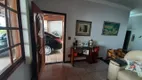 Foto 2 de Casa com 3 Quartos à venda, 204m² em Ouro Preto, Belo Horizonte