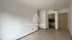 Foto 9 de Apartamento com 3 Quartos à venda, 87m² em Jardim Garcia, Campinas