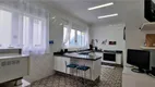 Foto 6 de Sobrado com 3 Quartos à venda, 421m² em Alto de Pinheiros, São Paulo