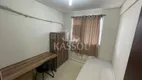 Foto 28 de Apartamento com 2 Quartos à venda, 128m² em Alto Alegre, Cascavel