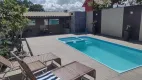 Foto 2 de Casa com 3 Quartos à venda, 150m² em Nova Guarapari, Guarapari