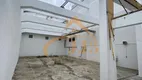 Foto 15 de Ponto Comercial para alugar, 761m² em Centro, Sorocaba