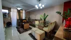 Foto 19 de Apartamento com 2 Quartos à venda, 130m² em Icaraí, Niterói