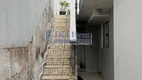Foto 44 de Casa com 3 Quartos à venda, 87m² em Vila Brasileira, Mogi das Cruzes