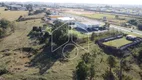 Foto 11 de Lote/Terreno à venda, 21000m² em Centro Lacio, Marília