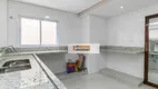 Foto 21 de Sobrado com 4 Quartos à venda, 326m² em Vila Caminho do Mar, São Bernardo do Campo