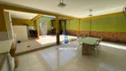 Foto 6 de Casa com 3 Quartos à venda, 128m² em Serrinha, Fortaleza