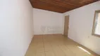 Foto 20 de Casa com 2 Quartos à venda, 259m² em Centro, Pelotas