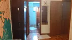 Foto 10 de Apartamento com 3 Quartos à venda, 110m² em Vila Clementino, São Paulo