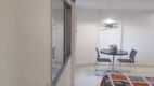 Foto 2 de Apartamento com 1 Quarto para alugar, 27m² em Vila Clementino, São Paulo