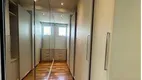 Foto 21 de Apartamento com 3 Quartos para venda ou aluguel, 262m² em Paraíso, São Paulo