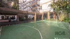 Foto 49 de Apartamento com 2 Quartos à venda, 98m² em Vila Assunção, Porto Alegre