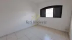 Foto 23 de Casa com 4 Quartos à venda, 260m² em Vila Alpes, São Carlos