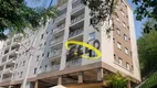 Foto 19 de Apartamento com 2 Quartos à venda, 50m² em Granja Clotilde, Cotia