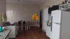 Foto 16 de Casa com 3 Quartos à venda, 259m² em Vila Seabra, Bauru