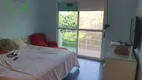 Foto 13 de Casa de Condomínio com 4 Quartos à venda, 460m² em Jardim Ibiratiba, São Paulo