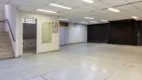 Foto 18 de Prédio Comercial para alugar, 619m² em Pacaembu, São Paulo