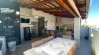 Foto 3 de Cobertura com 3 Quartos à venda, 146m² em Santa Mônica, Uberlândia