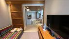 Foto 34 de Apartamento com 3 Quartos à venda, 197m² em Brooklin, São Paulo