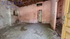 Foto 19 de Casa com 3 Quartos à venda, 170m² em Doze Anos, Mossoró