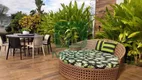 Foto 30 de Casa com 6 Quartos para alugar, 1000m² em Cidade Jardim, Uberlândia