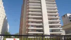 Foto 2 de Apartamento com 3 Quartos para alugar, 88m² em Vila Mariana, São Paulo