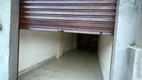 Foto 9 de Ponto Comercial à venda, 40m² em Residencial Praia Ancora, Rio das Ostras