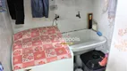 Foto 8 de Apartamento com 2 Quartos à venda, 57m² em Jardim Patente, São Paulo