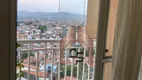 Foto 32 de Apartamento com 2 Quartos à venda, 63m² em Vila Rosalia, Guarulhos
