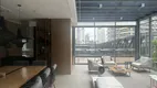 Foto 27 de Apartamento com 3 Quartos à venda, 105m² em Jardim das Acacias, São Paulo