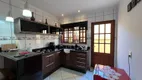 Foto 4 de Casa com 2 Quartos à venda, 134m² em Jardim Alto da Boa Vista, Valinhos
