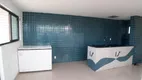 Foto 6 de Apartamento com 3 Quartos à venda, 114m² em Boa Viagem, Recife