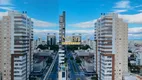 Foto 6 de Apartamento com 2 Quartos à venda, 85m² em Praia Grande, Torres