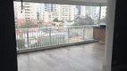 Foto 4 de Apartamento com 3 Quartos à venda, 120m² em Bosque da Saúde, São Paulo