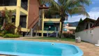 Foto 2 de Apartamento com 3 Quartos à venda, 188m² em Praia do Sapê, Ubatuba