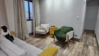 Foto 31 de Apartamento com 4 Quartos à venda, 220m² em Aparecida, Santos