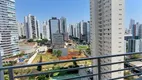 Foto 20 de Apartamento com 3 Quartos à venda, 79m² em Gleba Palhano, Londrina