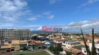 Foto 2 de Apartamento com 1 Quarto à venda, 80m² em Braga, Cabo Frio