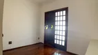 Foto 18 de Sobrado com 3 Quartos à venda, 253m² em Jardim Estoril, Bauru